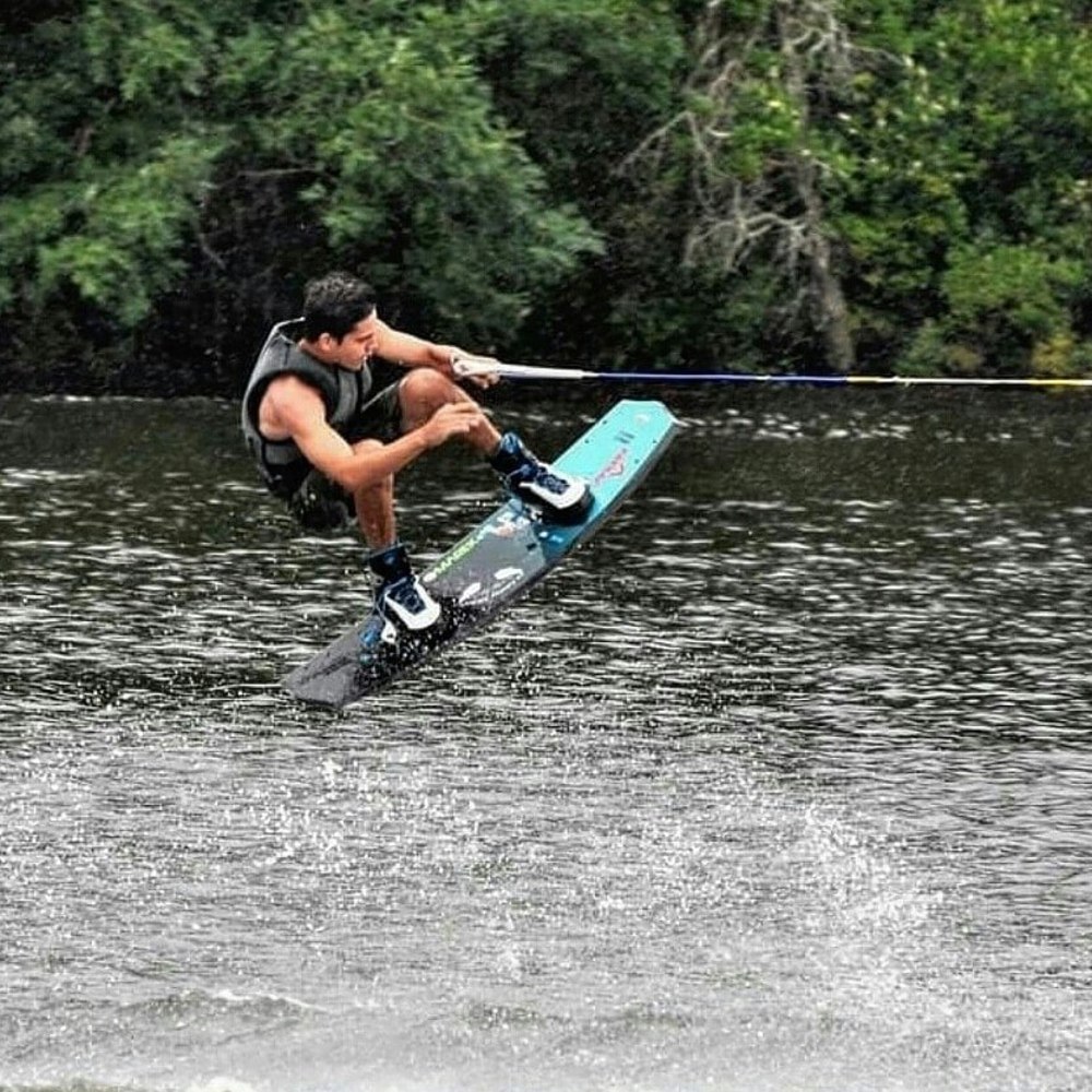 Meet your Posher, Herb